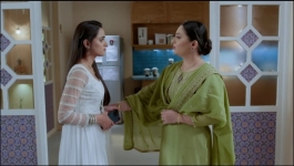 Sherdil Shergill - 12th January 2023